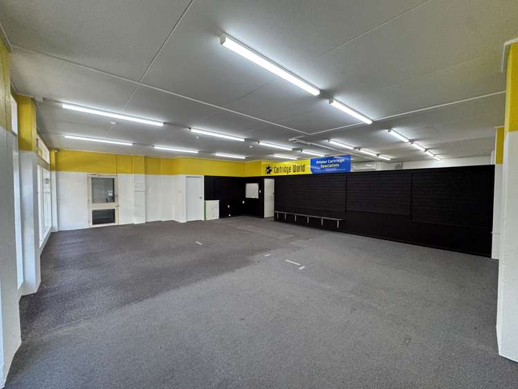 50 Filleul Street City Centre Dunedin_3