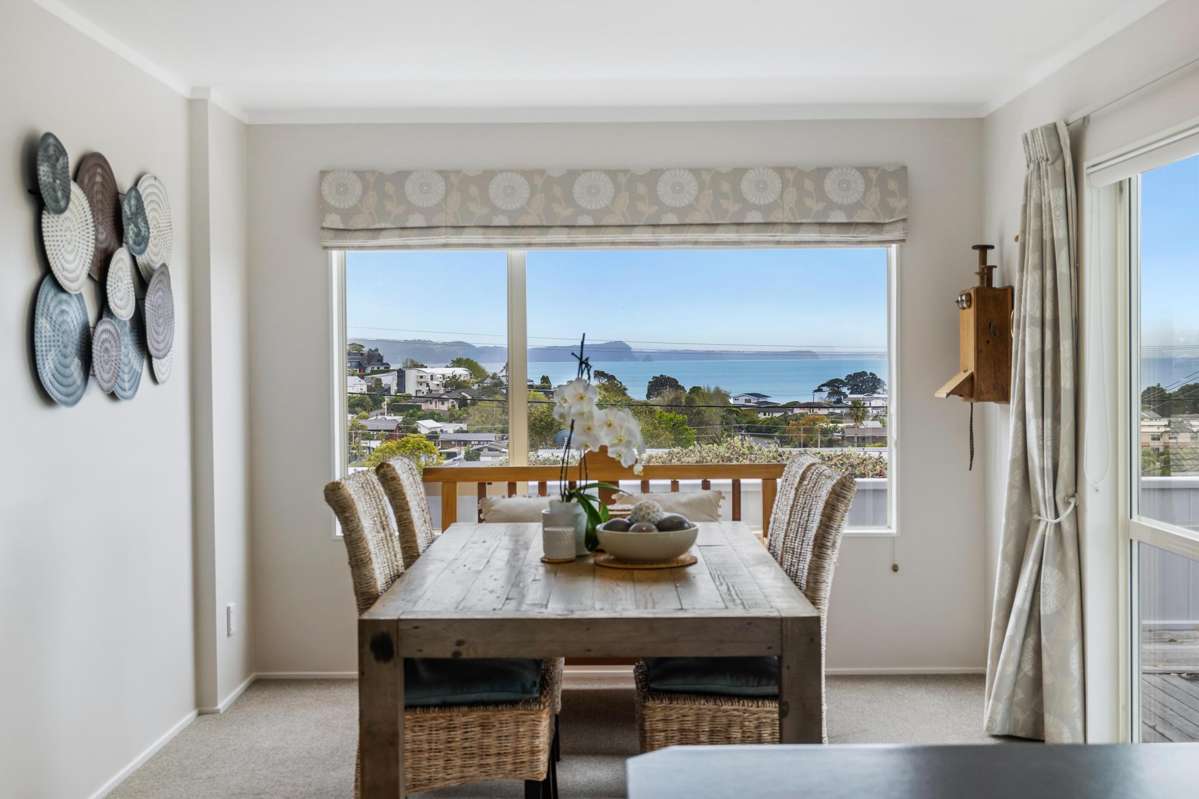 26A Kauri Road_5