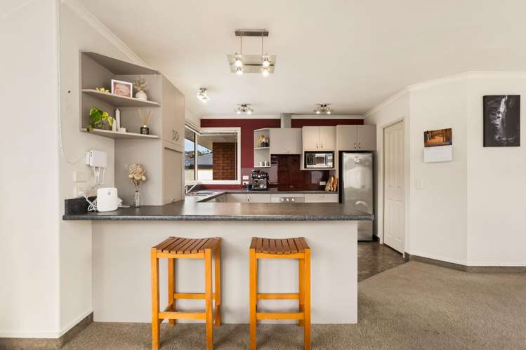 14 Sunhaven Cove Cromwell_6