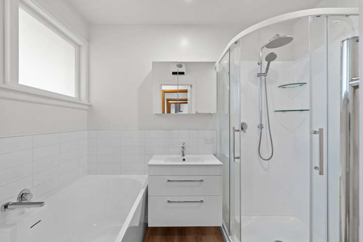 15 Hampton Place Ilam_11