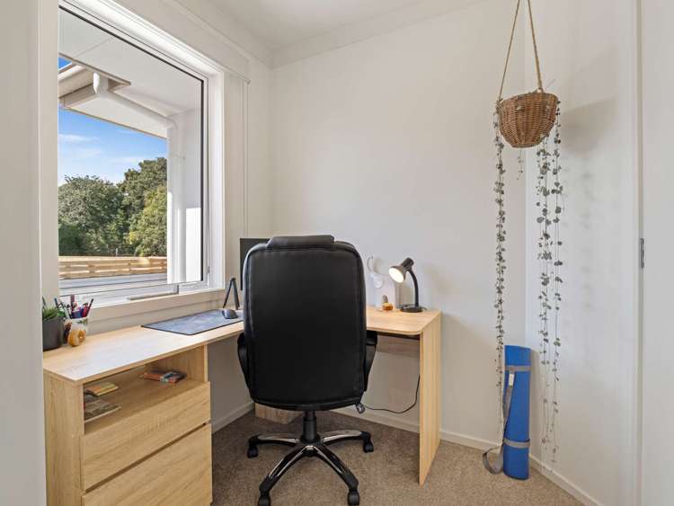 32A White Street Whanganui East_30