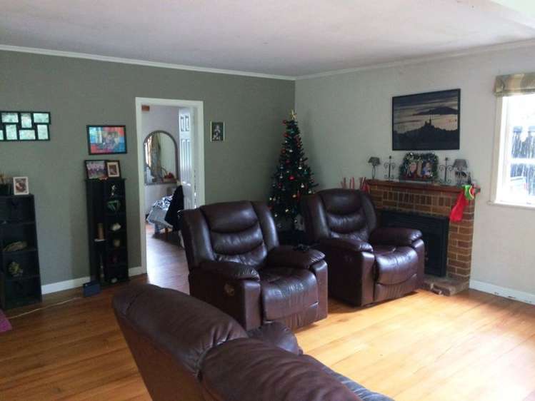 21 King Street Ngaruawahia_4