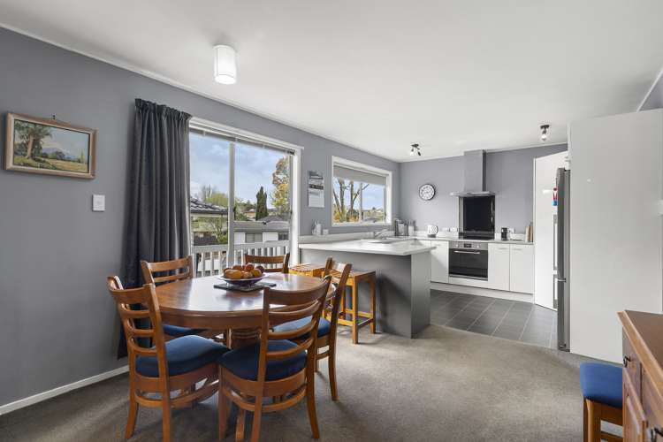 45 Cockayne Crescent Sunnynook_5