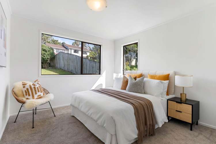 53 Noreast Drive Torbay_7