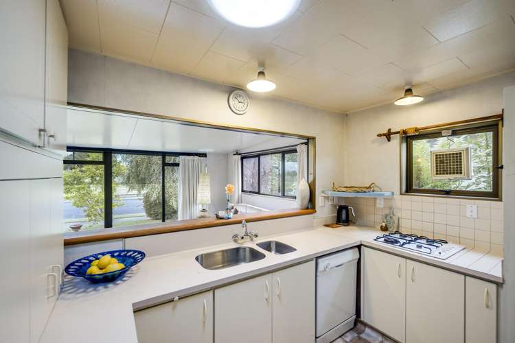 110 Freyberg Avenue Tamatea_6