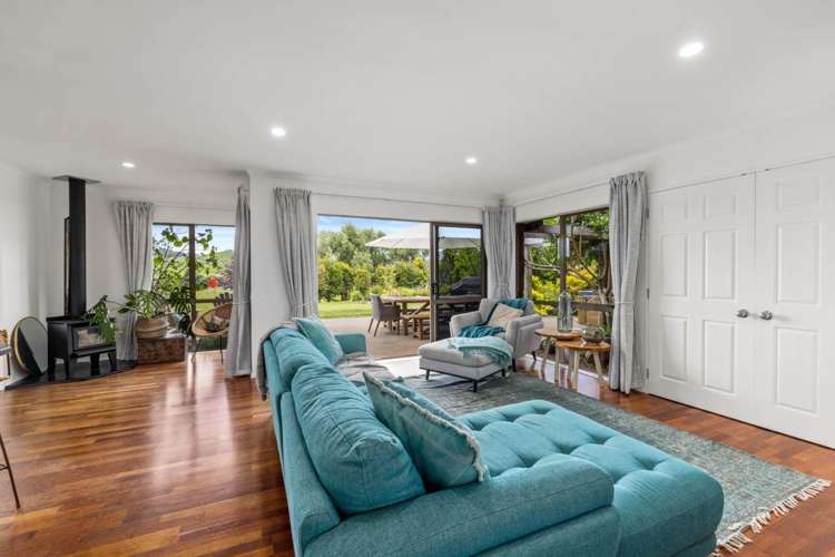 621b Puketona Road Haruru_10