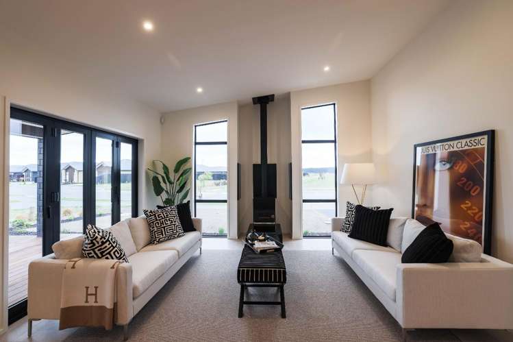 12 Isa-Lei Road Kaiapoi_5