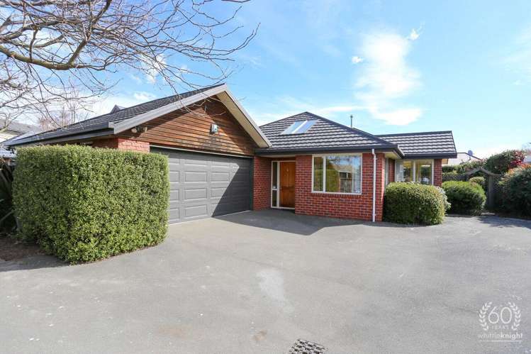 187 Withells Road_0