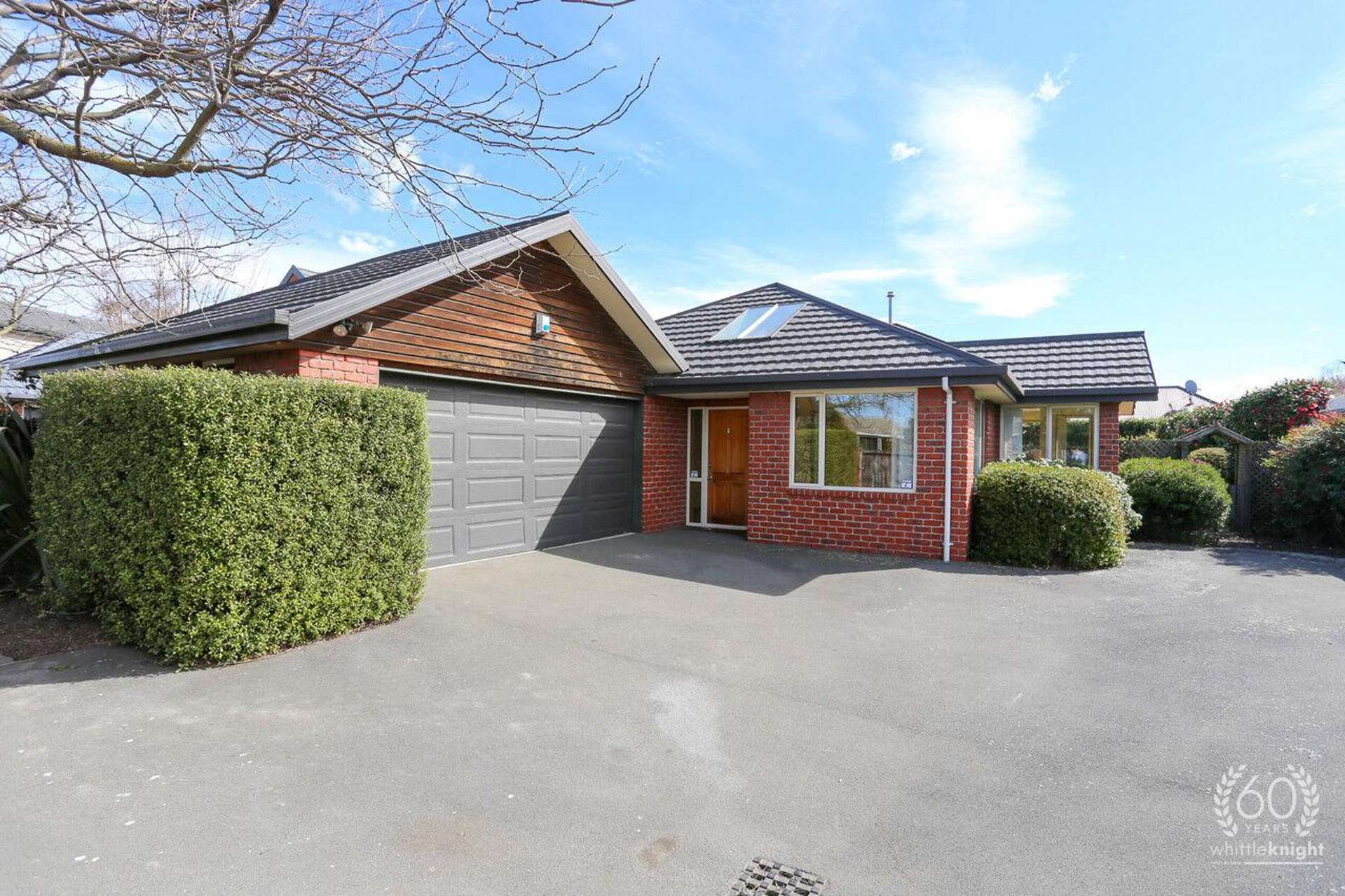 187 Withells Road Avonhead_0