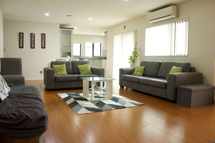 20a Bel Air Drive Hillsborough_2