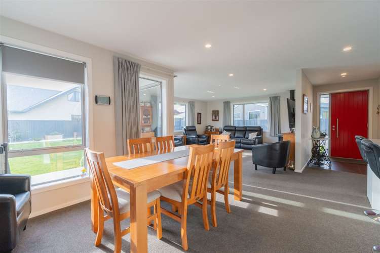 25 Tawera Place Te Anau_5