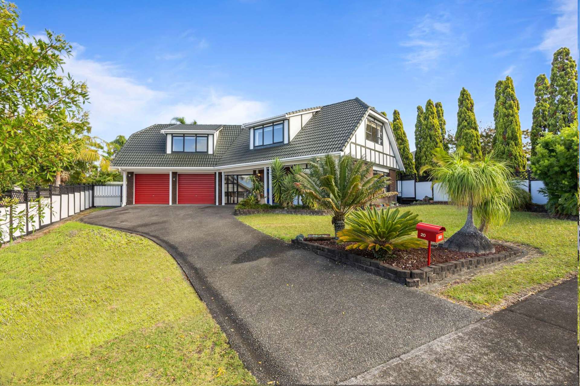 20 Cherub Place West Harbour_0