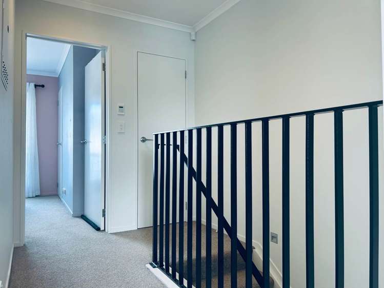 10 Adlam Lane Takanini_9