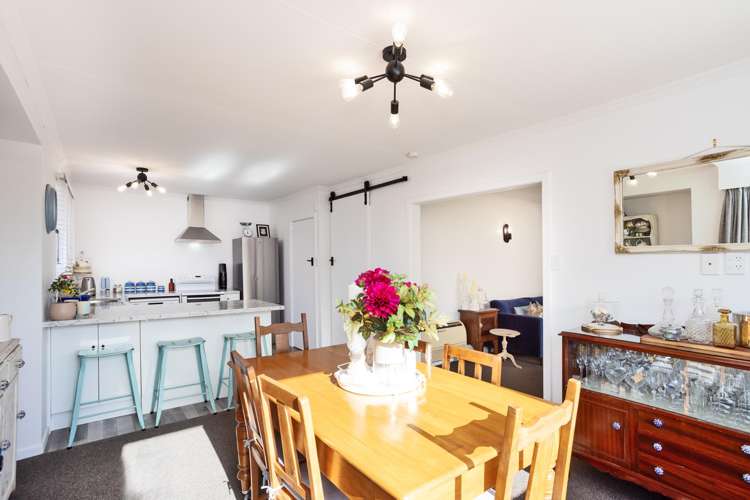 52 Willis Street Grasmere_6