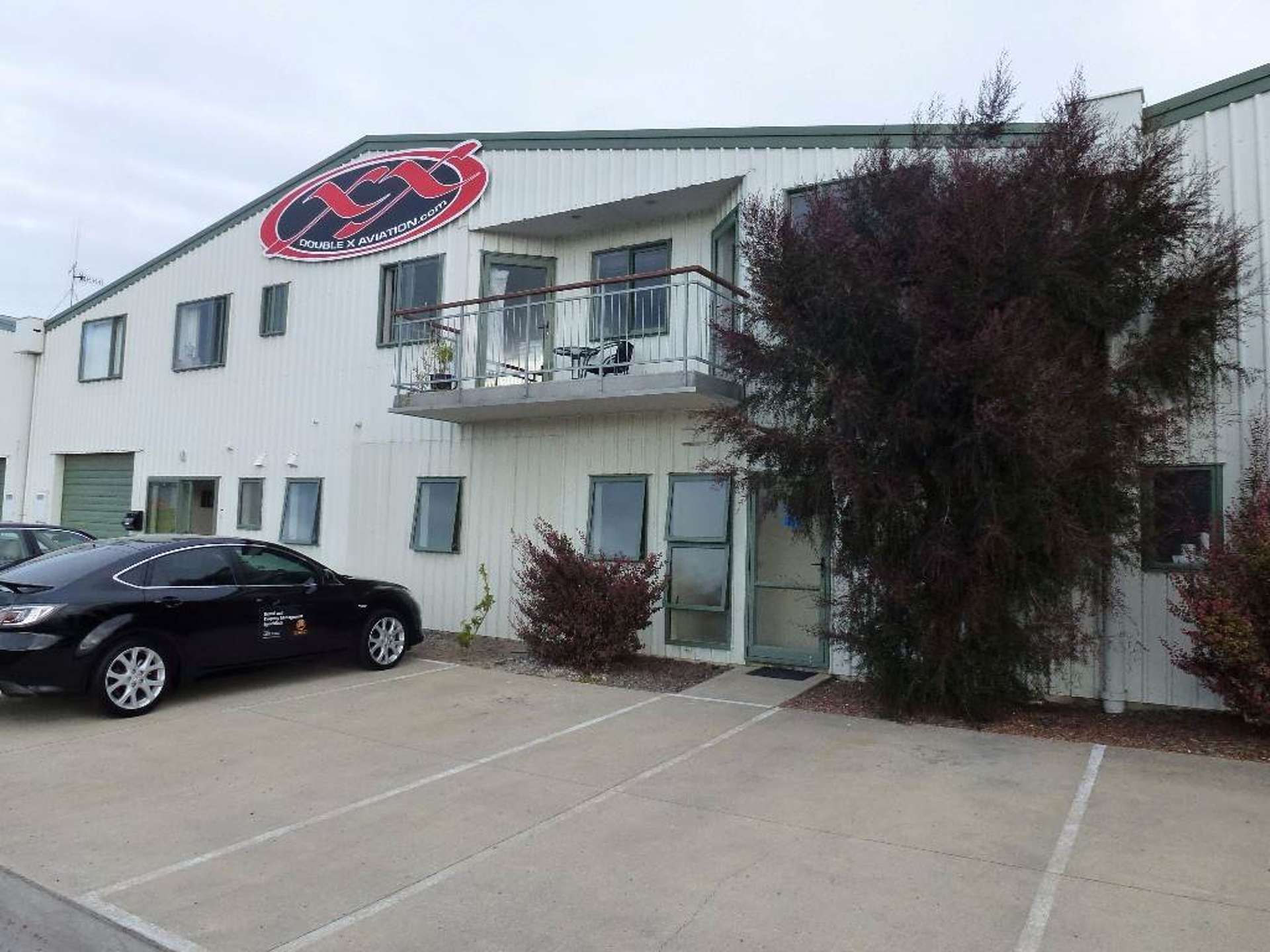 4/140 Aerodrome Road Mt Maunganui Tauranga Houses for Rent OneRoof