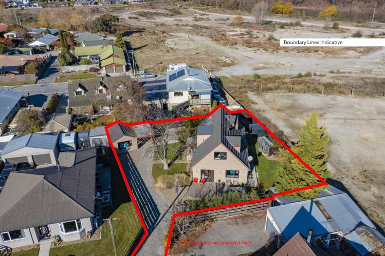 6 Dawson Place Alexandra_22