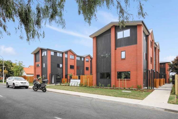  3/61 Wingate Street_0