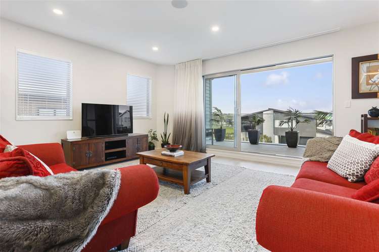 33 Cassidy Drive Orewa_11