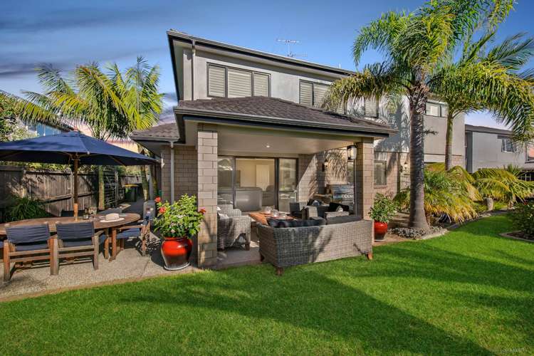 58 Pine Harbour Parade Beachlands_7