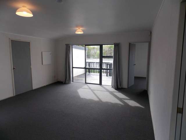 2/48 Water Street Otahuhu_3