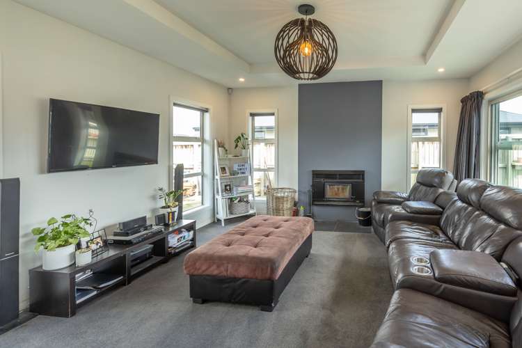 33 Lewis Crescent Rolleston_5