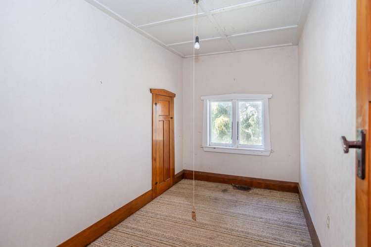 30 Te Oro Road Te Kawa_8