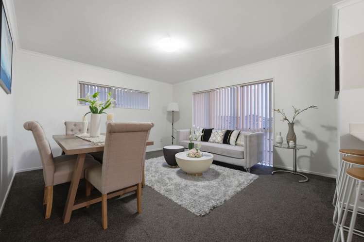 6 Hansworth Place Flat Bush_8