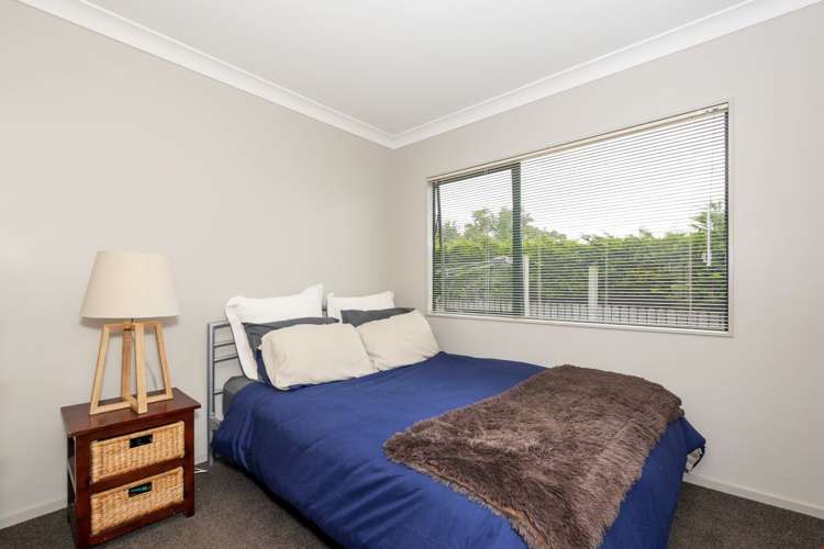 1a Richardson Avenue Pukekohe_7