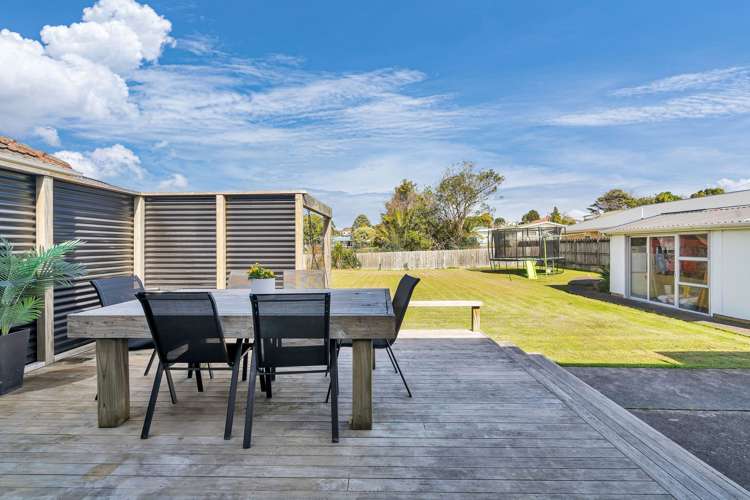 44 Parore Street Dargaville_4