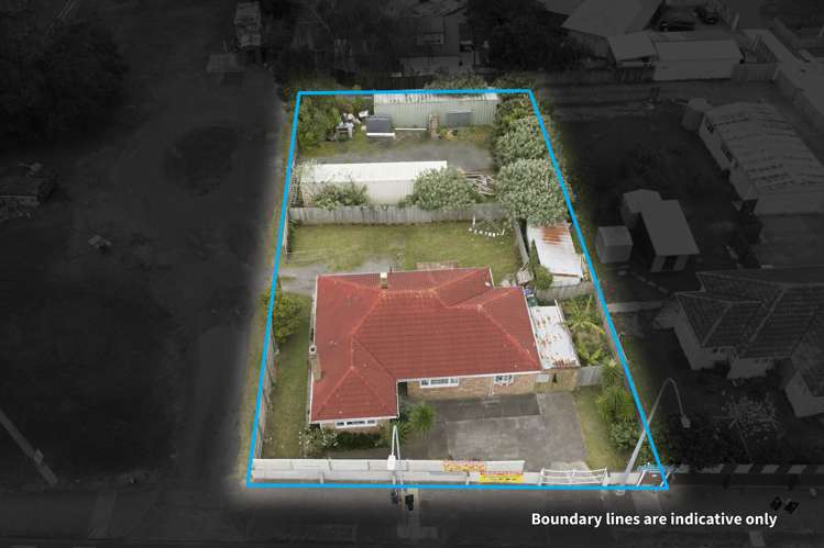 133 East Tamaki Road_5