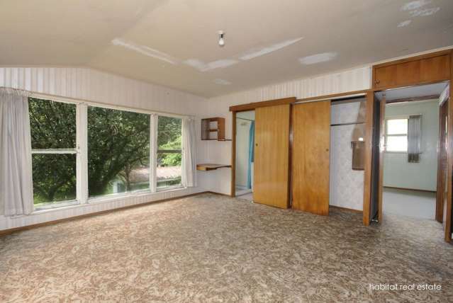 24 Cobham Drive Kawerau_3