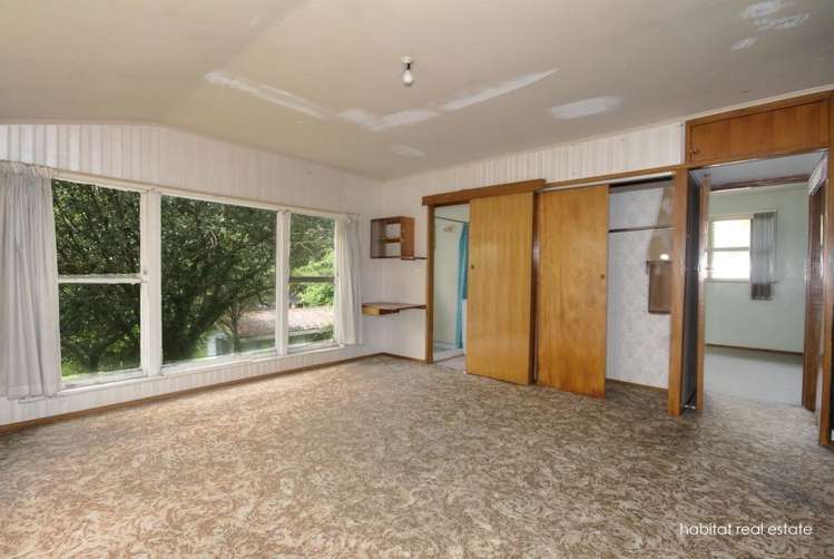 24 Cobham Drive Kawerau_3