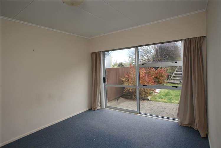 1/34 Lee Street Blenheim Central_5