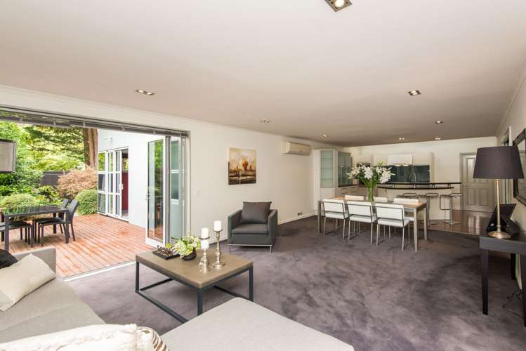 157a Bowenvale Avenue Cashmere_10