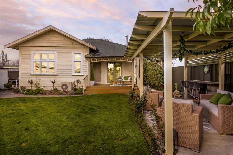 41 Fulton Street Springlands_29