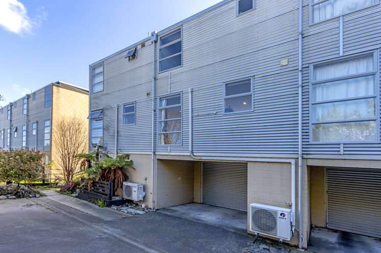 148 Purchas Street Edgeware_12