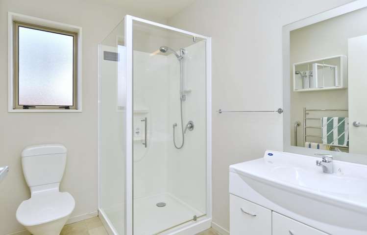 12 Fulham Street Islington_9