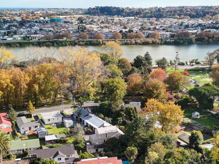 95/3 Anzac Parade Whanganui East_25