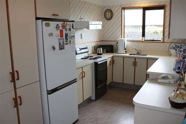 156a Hagart-Alexander Drive Mosgiel_3