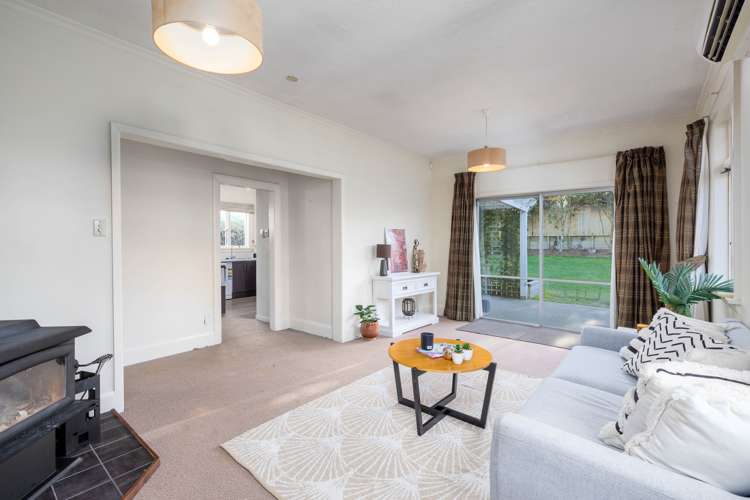 70 Richardson Terrace Woolston_5