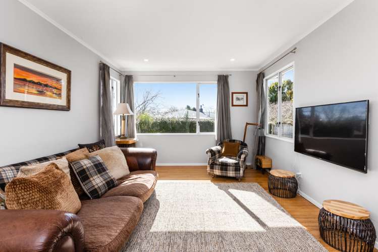 27 Guthrie Road Havelock North_11