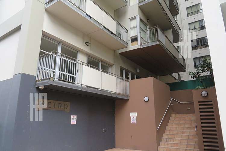 1H/82 Wakefield Street_2