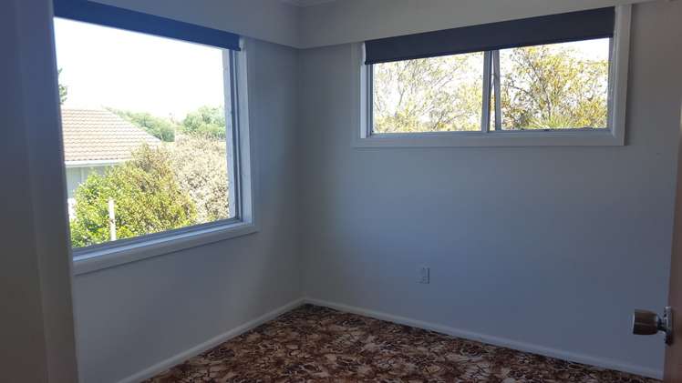 9 Ranfurly Street Kaiapoi_14