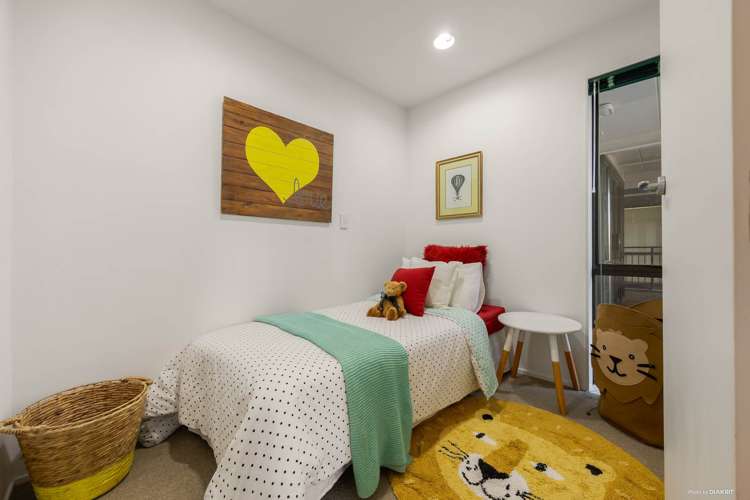 2E/28 Stanwell Street Parnell_7