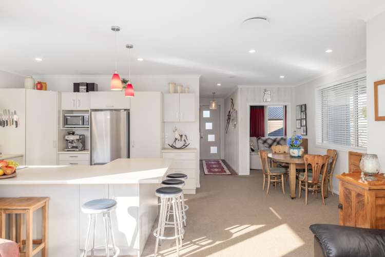 27 Roxburgh Street Sydenham_8