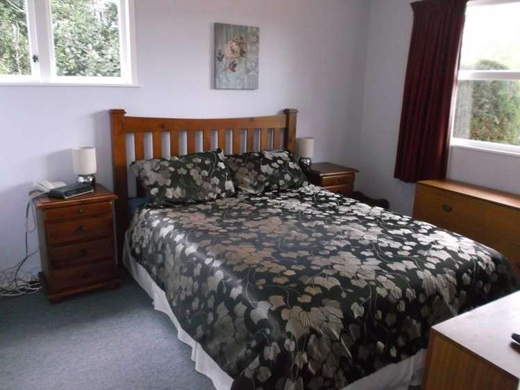 129 Sydney Terrace Takapau_7