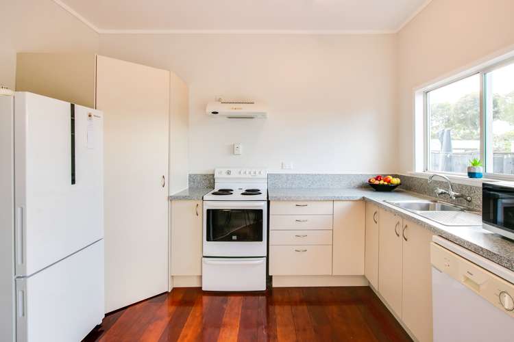 8 Anzac Avenue Onekawa_9