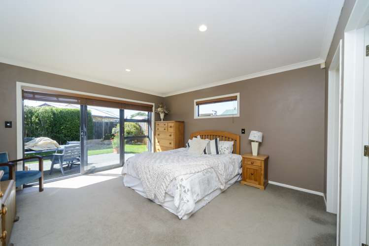 6 Diamond Court Ashhurst_11