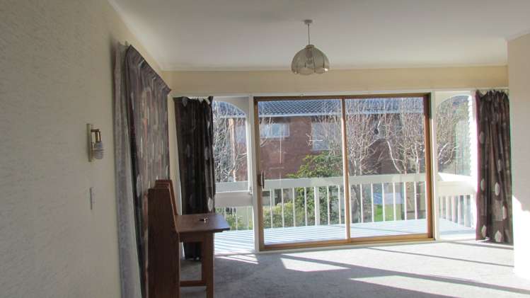 30 Porritt Avenue Chatswood_15