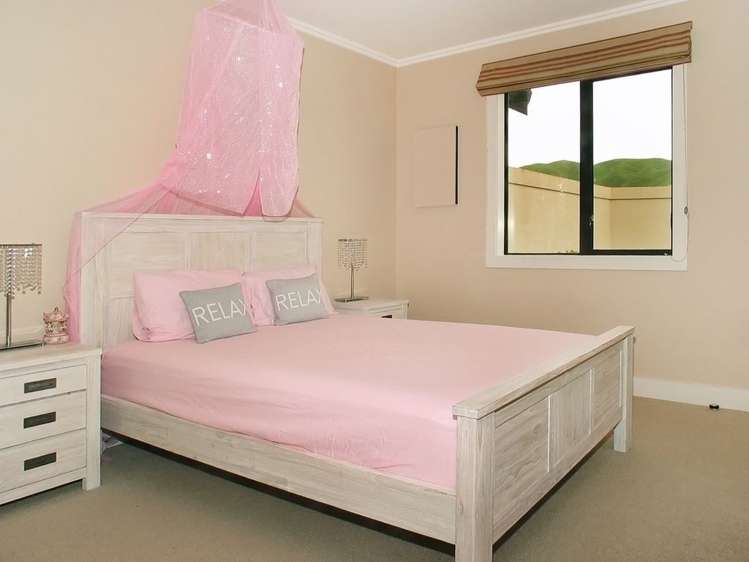 9 Pukemere Way Pukerua Bay_17